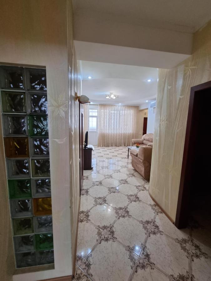 Extra Grand Apartments Two Bedrooms Ultracentral Кишинів Екстер'єр фото