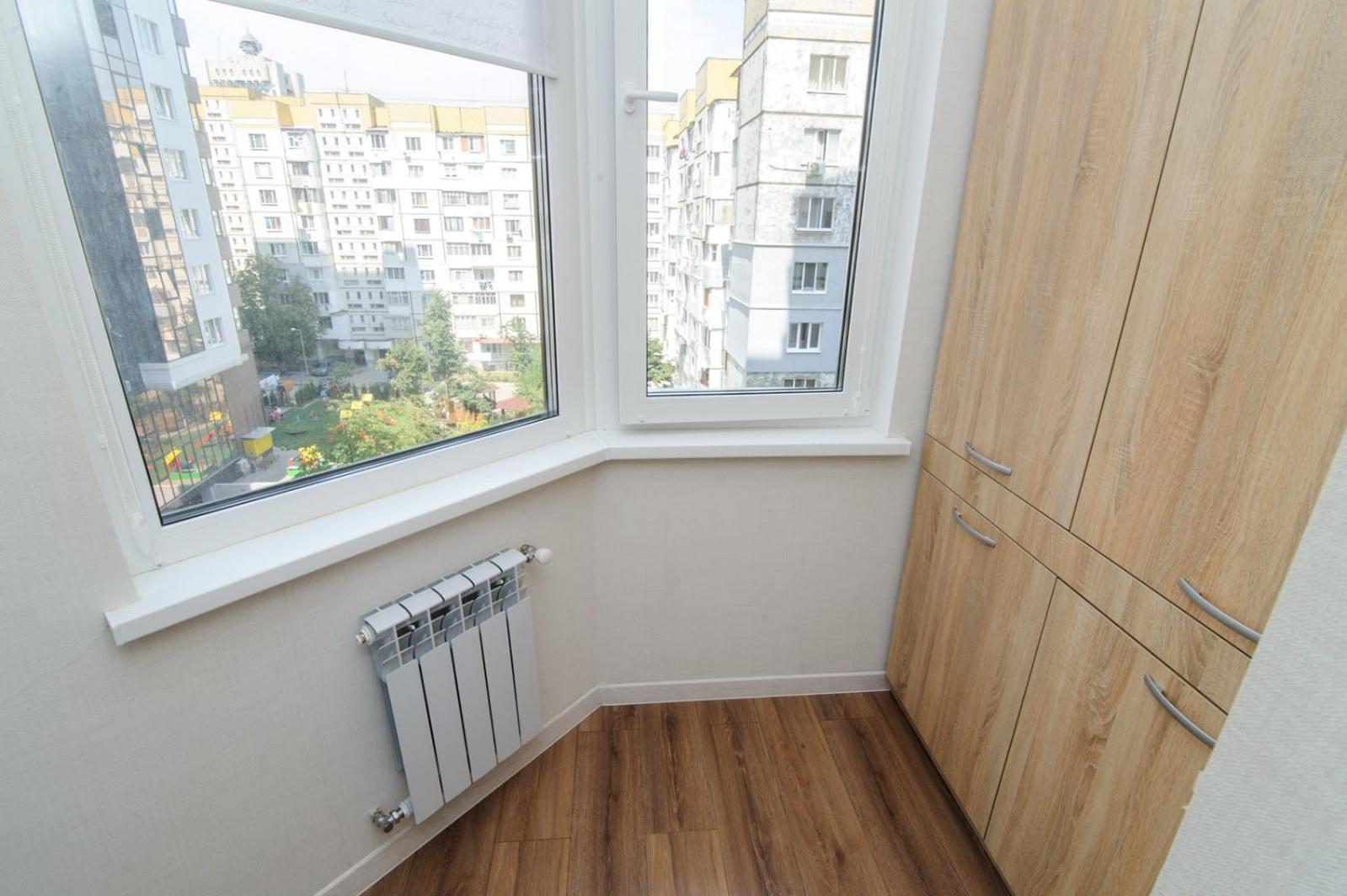 Extra Grand Lev Tolstoi Two Bedrooms Кишинів Екстер'єр фото